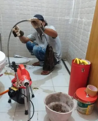 Sedot WC karawangbarat Murah