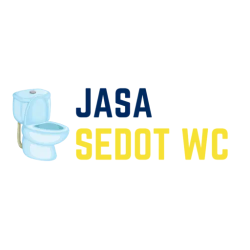 Sedot WC Mampet  di Karawang Barat